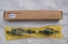 Kıa sportage sol aks orjınal 49500N7090