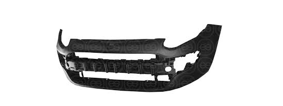 2009-2011 PUNTO EVO FIAT TAMPON ÖN ASTARLI | 061.10.9120 | 71777635