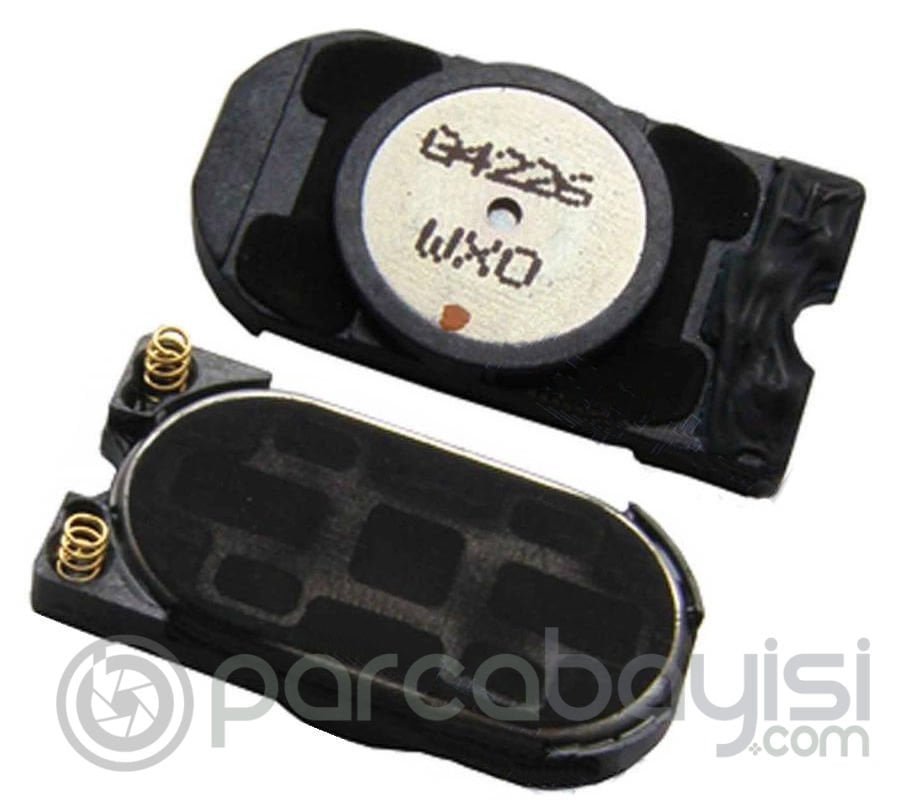Lg D160 L40 D150 L35 Buzzer Hoparlör