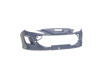 TAMPON ÖN  ASTARLI 2 SENSÖRLÜ PEUGEOT 308 2007-2014 | 7401LT | 7401LT