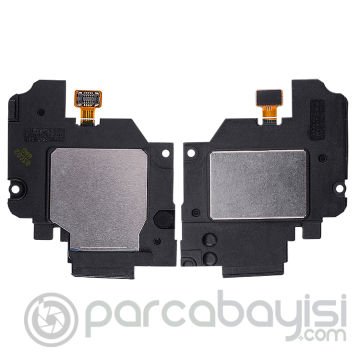 Ally Samsung Galaxy Tab 3 8.0 T310 İçin Buzzer Hoparlör Sol Taraf
