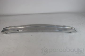 2008-2012 AUDI A3 DEMİR,TAMPON ÖN (Alüminyum)  | 5000C | 8P0807113F