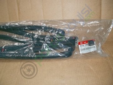 Kia Rio Ön Kapı Fitili Sağ Orjinal | 821401G000