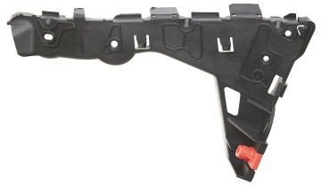 TAMPON BRAKETİ ÖN SOL PLASTİK OPEL ASTRA H 2004-2007 | 24460283 | 24460283