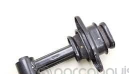 Kıa pıcanto motor kulağı 21950G6050