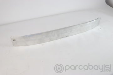 2006-2011 OPEL CORSA D DEMİR,TAMPON ÖN (Alüminyum)  | 2399B | 13191879