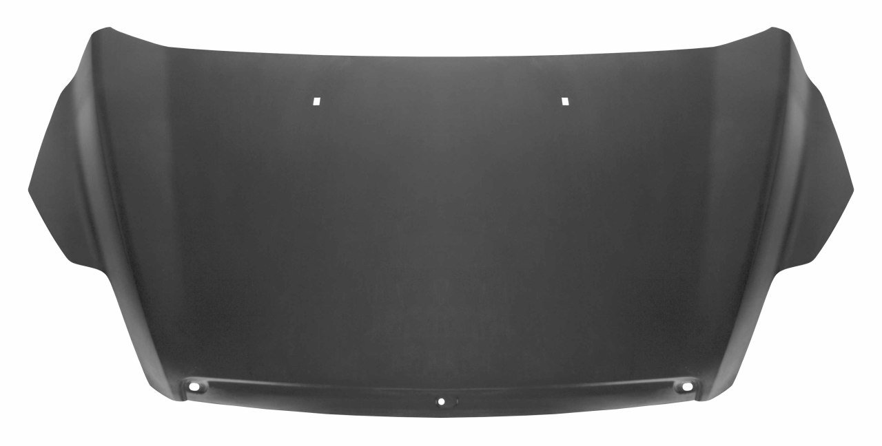 FOCUS FORD 2007-2011 KAPUT ÖN SAC | 467030 | P8M51A16610AE