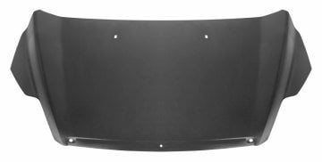 FOCUS FORD 2007-2011 KAPUT ÖN SAC | 467030 | P8M51A16610AE