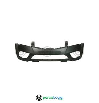 Kia Ceed 2009-2012 Ön Tampon Orijinal | 865111H700