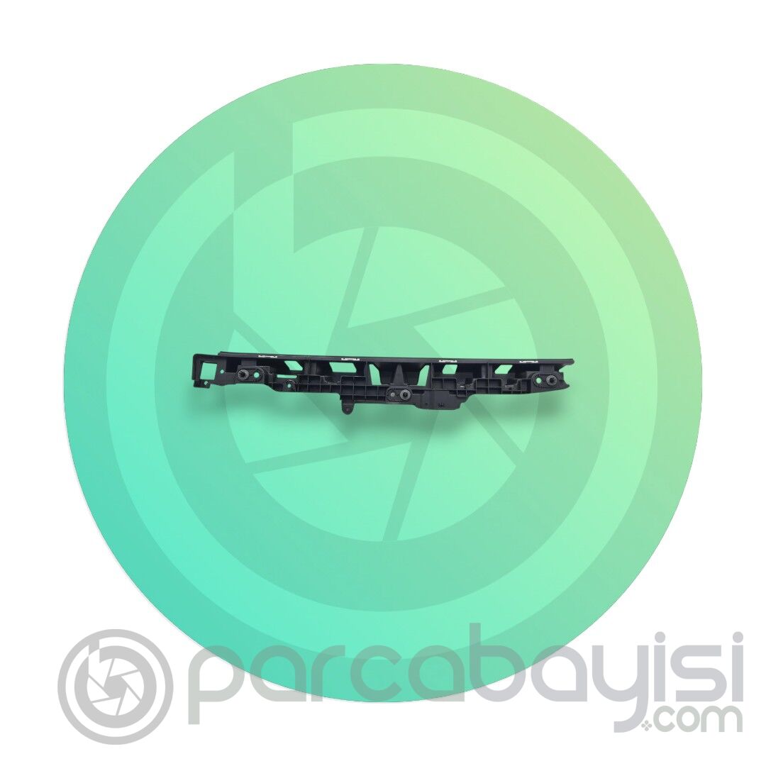ARKA TAMPON BAĞLANTI AYAK  / ASTRA (O5 ) PSA ORJİNAL | 9840170880