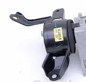 Kıa pıcanto şanzuman üst kulak 21830G6050