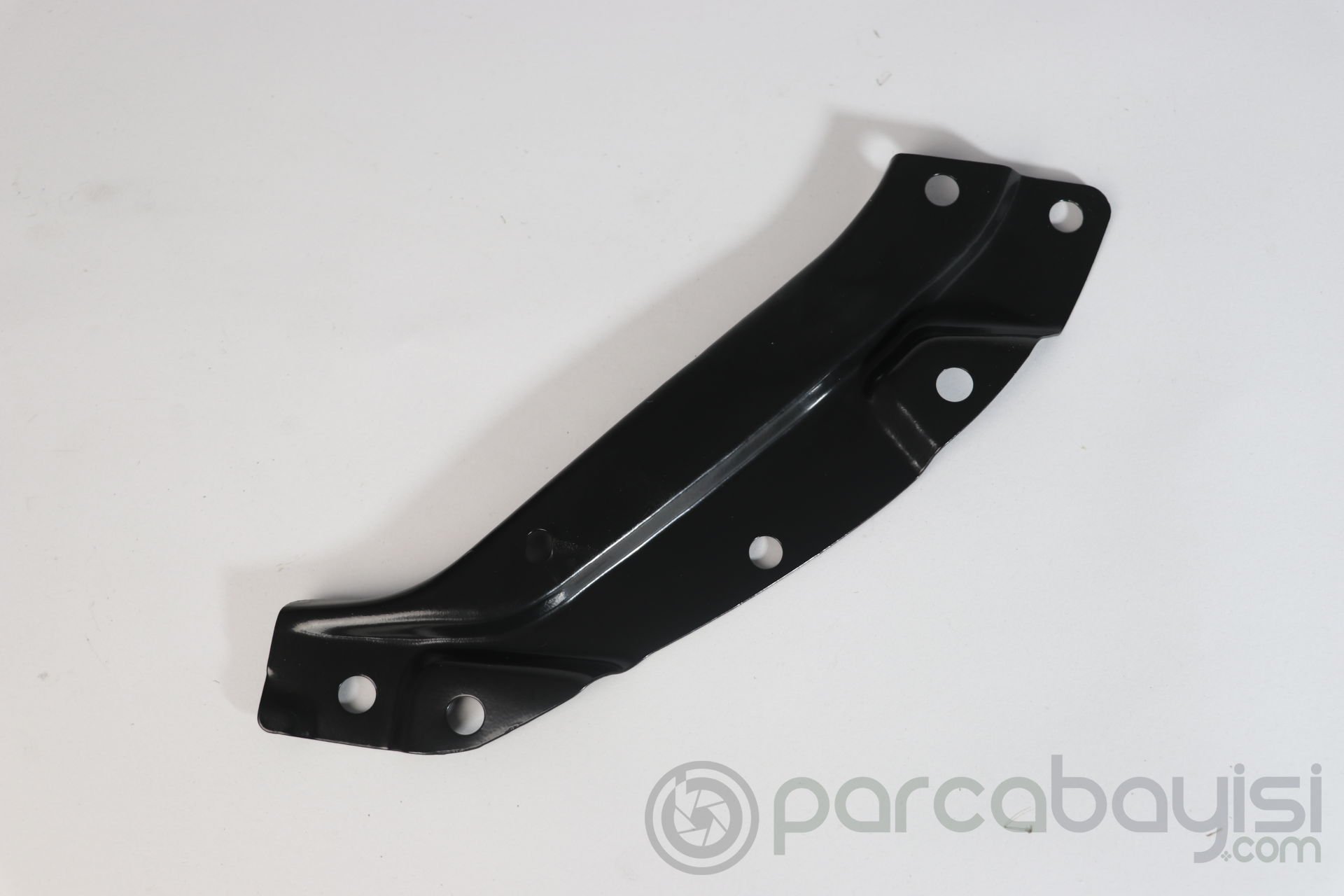 VW 2010-2015 POLO SAC,FAR ÜST SAĞ  | 6R0805932C | 6R0805932C