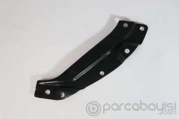 VW 2010-2015 POLO SAC,FAR ÜST SAĞ  | 6R0805932C | 6R0805932C