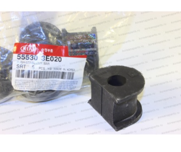 Kia Sorento Viraj Demir Burcu Orjinal | 555303E020