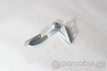 CONNECT 2002> FORD KAPUT MENTEŞESİ SAĞ  | STD 507 | 2T1416800AE