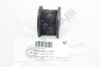 Kia Sorento Viraj Demir Burcu Orjinal | 555303E020