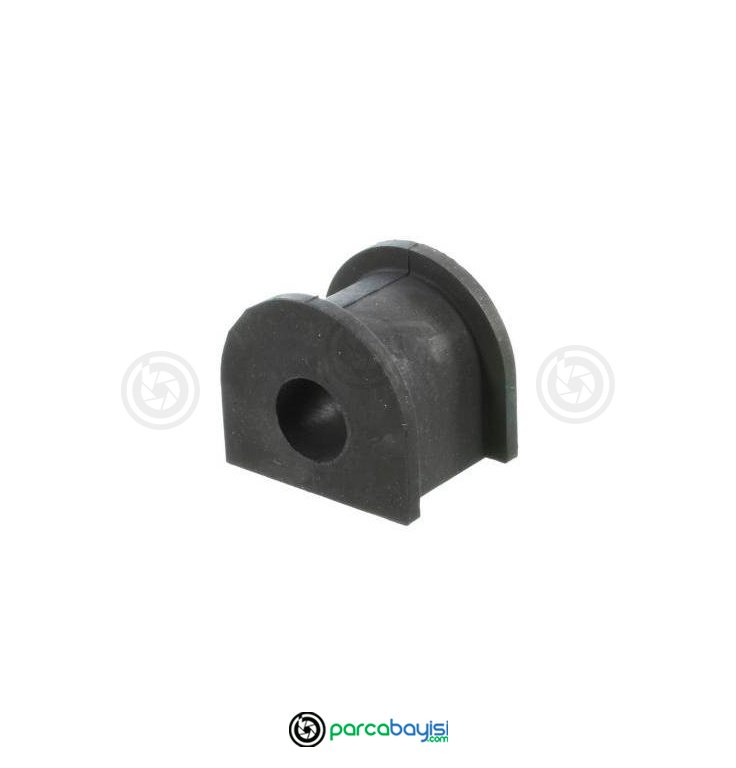 Kia Sorento Viraj Demir Burcu Orjinal | 555303E020