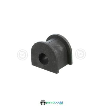 Kia Sorento Viraj Demir Burcu Orjinal | 555303E020