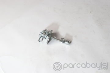 2007-2017 FIAT GRANDE PUNTO ÖN KAPI GERGİ YAYI  | 09040224 | 51799767