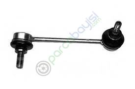 Sorento Viraj Demiri Orjinal | 555803E050-Ds