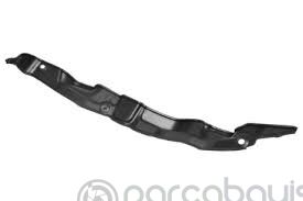 Hyundai elantra sağ çamurluk izalasyonu orjınal 84142F2000