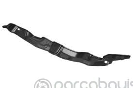 Hyundai elantra sağ çamurluk izalasyonu orjınal 84142F2000