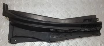 Motor Kaput Üst Bakaliti Sağ Orjinal | 861602F001