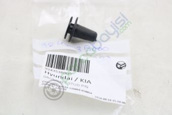 Kopça Orjinal | 924353B000