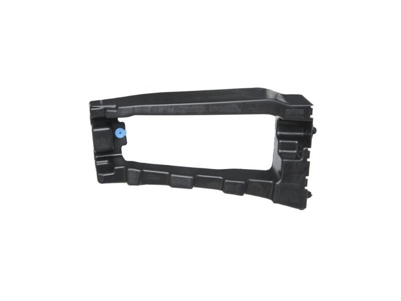 TAMPON BRAKETİ ARKA SAĞ KISA CITROEN BERLINGO 2018> | 9816808680 | 9816808680