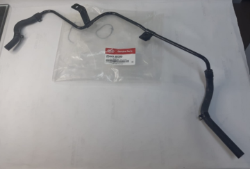 Kia Sorento Radyatör Hortumu Orjinal | 254433E000