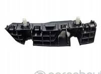 Kıa xceed camurluk braketi sağ orjınal 86514J7CA0