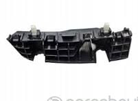 Kıa xceed camurluk braketi sağ orjınal 86514J7CA0