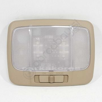 Kia Sorento Tavan Lambası Orjinal | 928503E500Fc