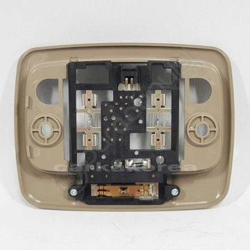 Kia Sorento Tavan Lambası Orjinal | 928503E500Fc