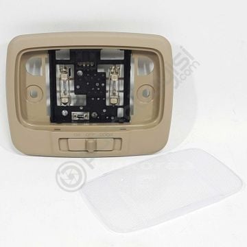 Kia Sorento Tavan Lambası Orjinal | 928503E500Fc