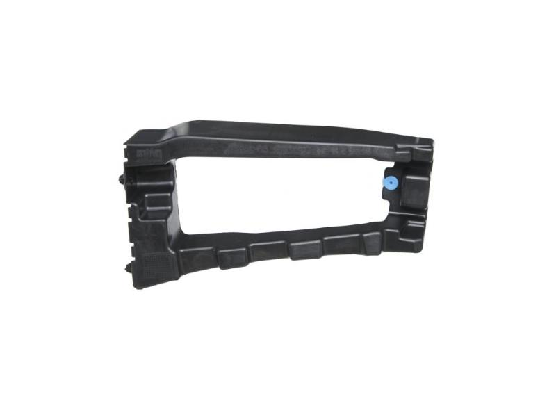 TAMPON BRAKETİ ARKA SOL KISA CITROEN BERLINGO 2018> | 9816808780 | 9816808780