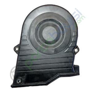 Triger Üst Kapak Kia Carens-Cerato-Optima-Magentis-Ceed-Sportage Orijinal | 2136027000