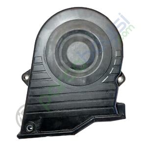 Triger Üst Kapak Kia Carens-Cerato-Optima-Magentis-Ceed-Sportage Orijinal | 2136027000