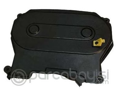 Kia Carens Triger Üst Kapak Orjinal | 213602X701
