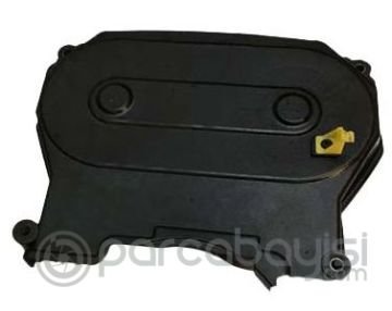 Kia Carens Triger Üst Kapak Orjinal | 213602X701