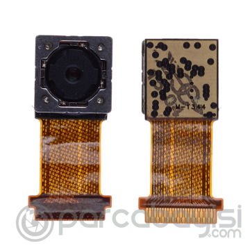 Htc Desire 816,820,826 One Mini2 Arka Kamera