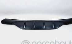 Kıa ceed arka tampon bakalıtı orjınal 86671J7PA0