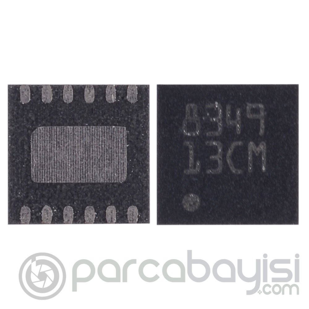 Samsung Galaxy S3 Note  2 N7100 Işık İç Entgre (8349)