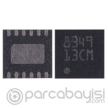 Samsung Galaxy S3 Note  2 N7100 Işık İç Entgre (8349)