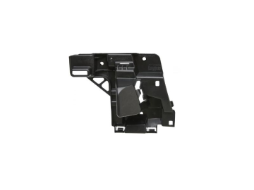 TAMPON BRAKETİ ARKA SAĞ STOP CITROEN BERLINGO 2018> | 9816808080 | 9816808080