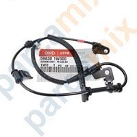 Rio Stonic Abs Kablosu Sol Orjinal | 91920H8300