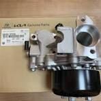 Kıa picanto devırdayım orjınal 2510007010