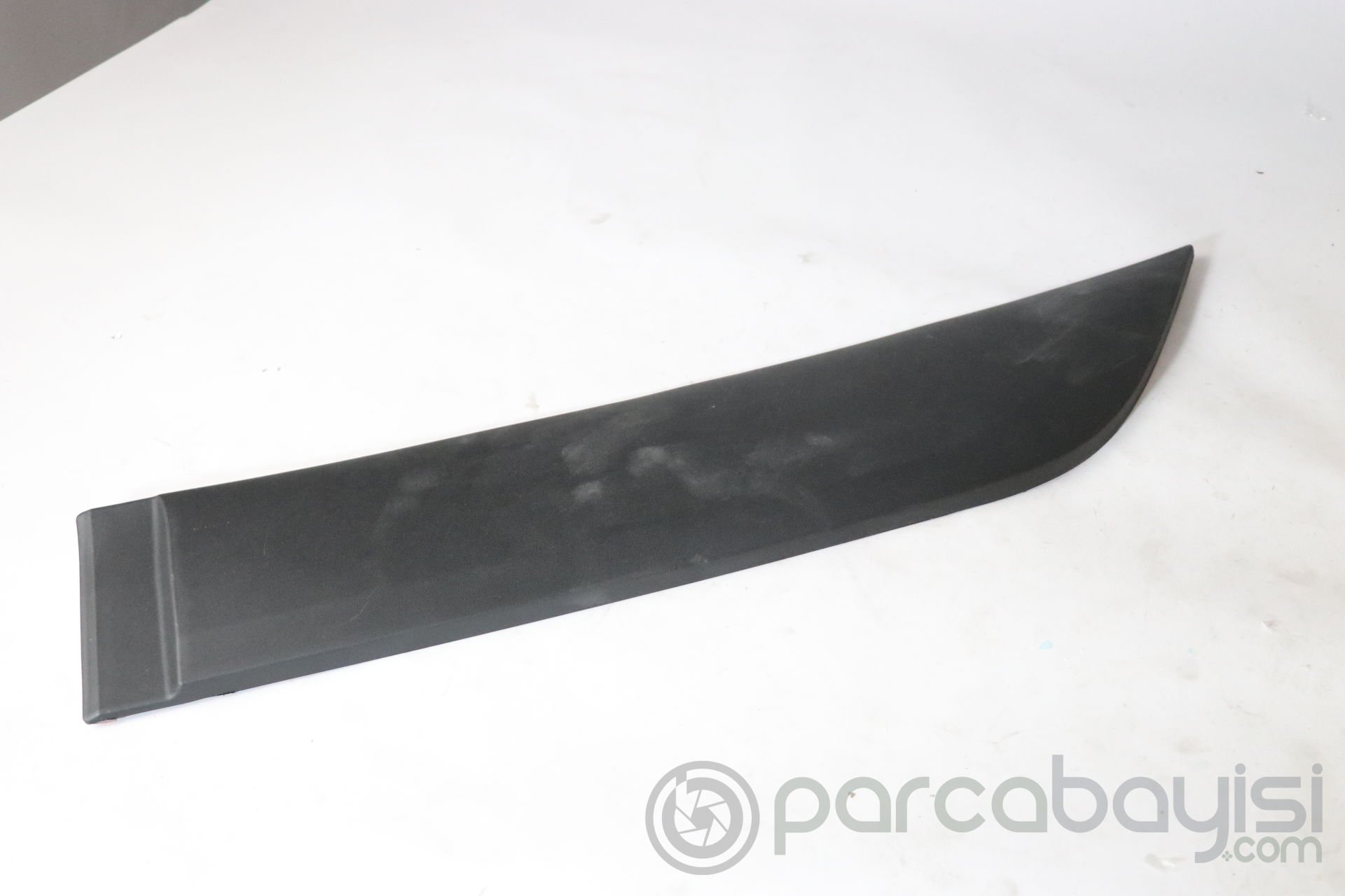 ACCENT 2000-2002 HYUNDAI ARKA KAPI ÇITASI SOL  | 877312S000 | 877312S000