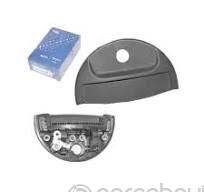 Hyundaı h100 dış sol açma kolu orjınal 826504F000CA