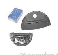 Hyundaı h100 dış sol açma kolu orjınal 826504F000CA